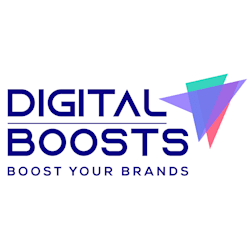 digitalboosts