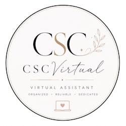 cscvirtual
