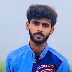 muzmmal0