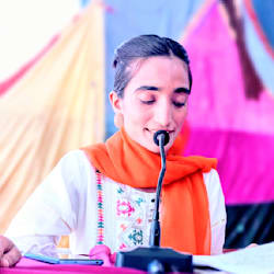 wajeehamanzoor1