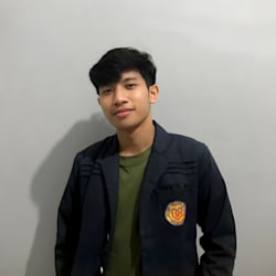 fernandodesu