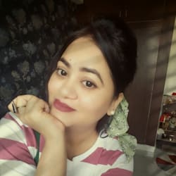 shilpi_soni