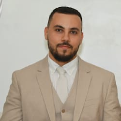 jamaljar