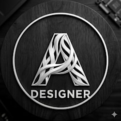 antoniodesignvz