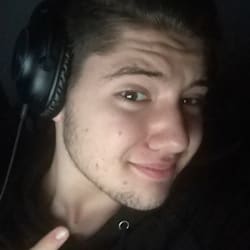 kufiet