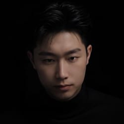 yijianchen