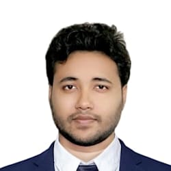 nkroy1994