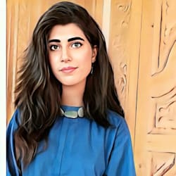 romaisa_mukhtar