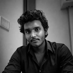vishwa_vss