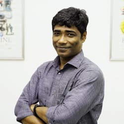 manik_99
