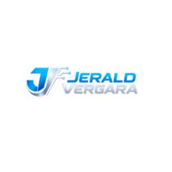 jerald_vergaraa