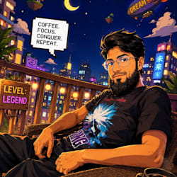 zuservices
