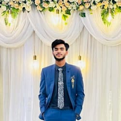 jakaria__sunvi