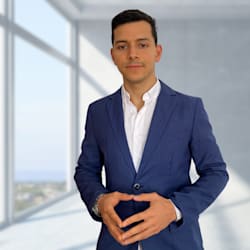 andresvelaz