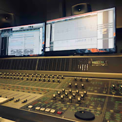 chord881