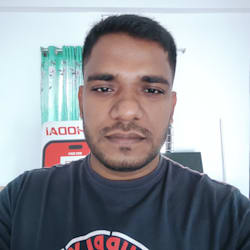 faridalam
