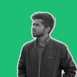 shaleshshekhar