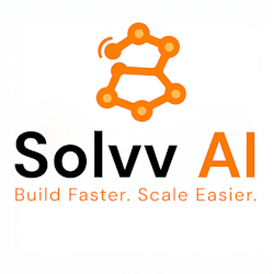 solvv_ai