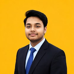 rhshuvo7