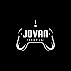 jovan_kirovski