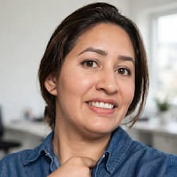 dulcevozlatina