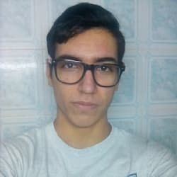 sassooboy
