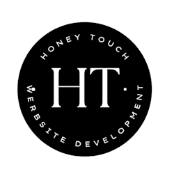 honey_digital47