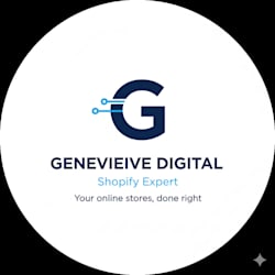 genevievestores