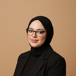 hafssalabrigui