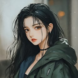natalyaburnette