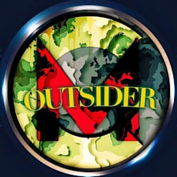 outsiderbeats