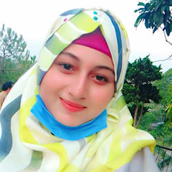 sairawaqas358