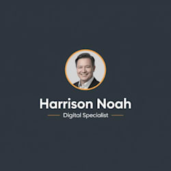 noah_harrison13