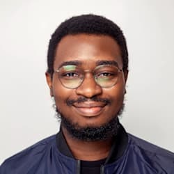 oluwapelumi
