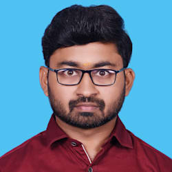 venkat_rsv