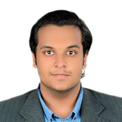 zainabro84