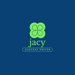 jacintambith801
