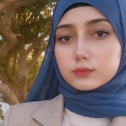 nadaspanish