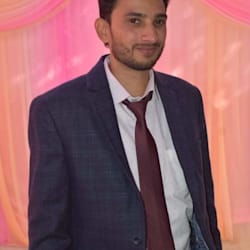 ajay8447
