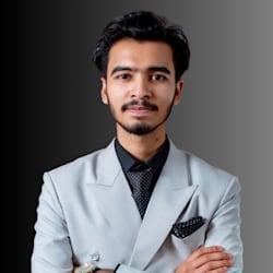 codernifahad