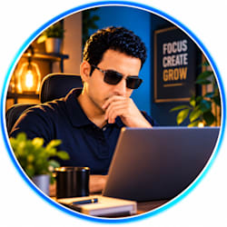 ravi_datadesk