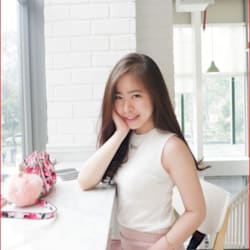 dewiratnasari12