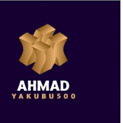 ahmad_yakubu500