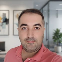 zaza_tech