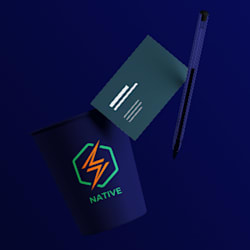 native062