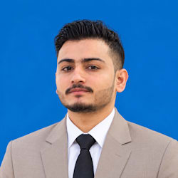 rameezghouri032