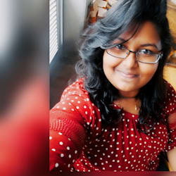 lakvpathi10