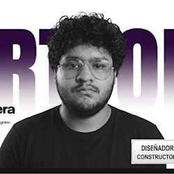 gersonmera10120