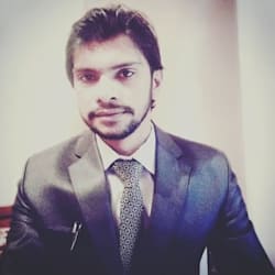 faheemnazar