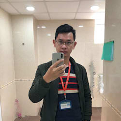 dangchucong88